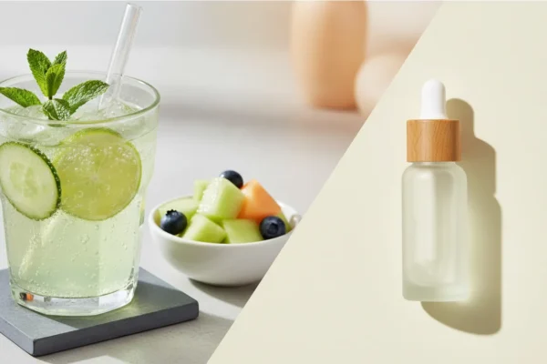 Skin Health: The 2026 Low Sugar Transformation