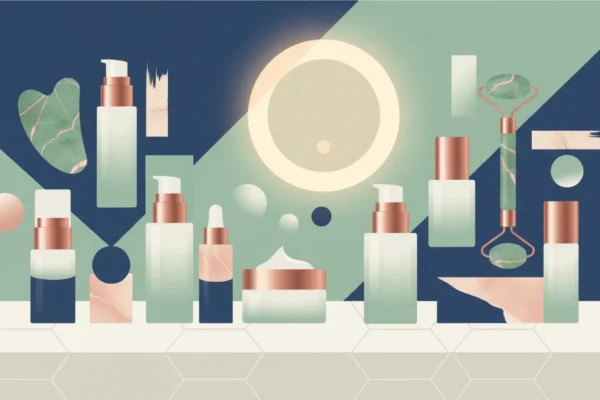 Sleep Renewal: Your 2026 Confident Complexion