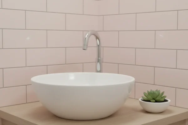 Smart Home Wellness: Confident Living in 2026