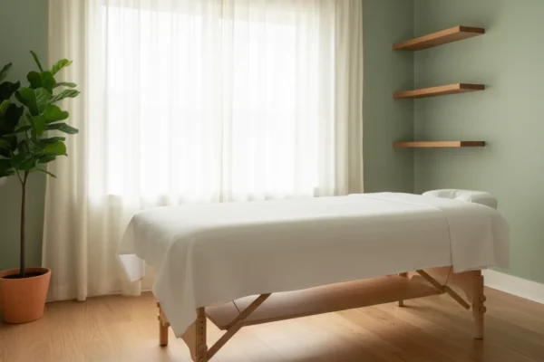 Somatic Wellness: Boost Beauty in 2026 for 25% Less Pain