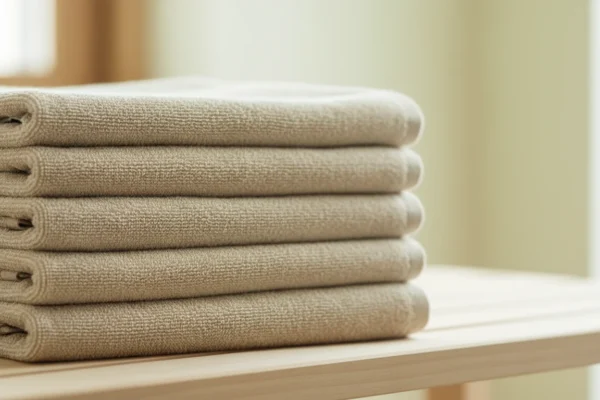 Spa Industry Trends: 5 Ways to Upgrade Confidence in 2026
