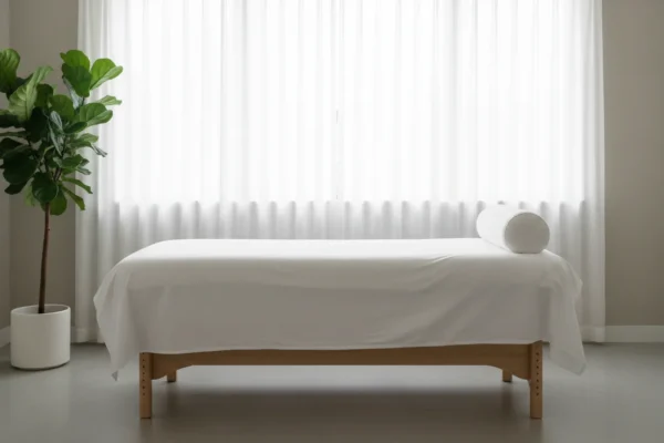 Subscription Beauty: Automated Routines for 2026