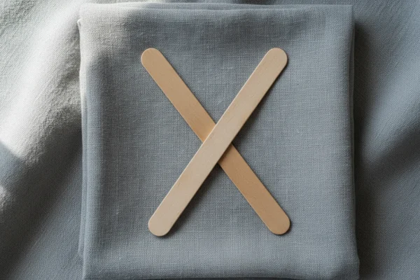 Sustainable Beauty Gifts: 5 Eco-Luxe Ideas for 2026
