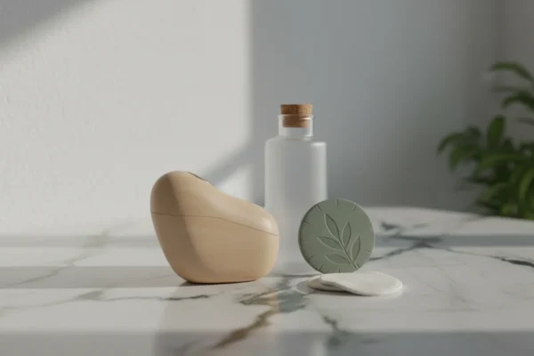 Sustainable Home Beauty: 5 Myths Busted for 2026