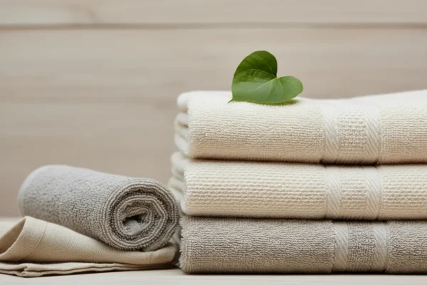 Sustainable Relationships: 3 Eco-Tips for 2026
