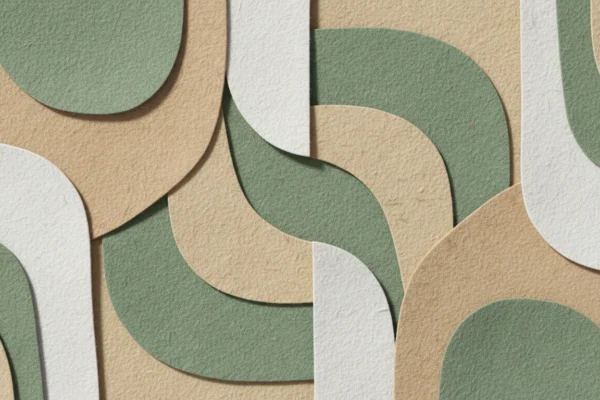 Sustainable Waxing: A 2027 Green Beauty Forecast