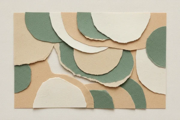 Tension-Free Waxing: 2026 Client Comfort Trends