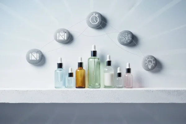 Travel Skin Rejuvenation: 5 Myths Busted for 2026