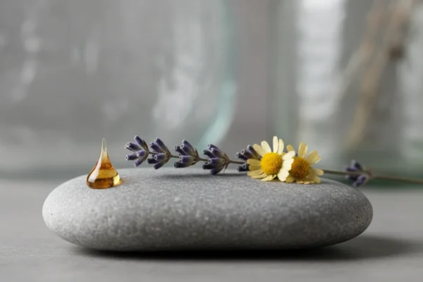 UK Luxury Waxing: Is the 2026 Cost Justified?