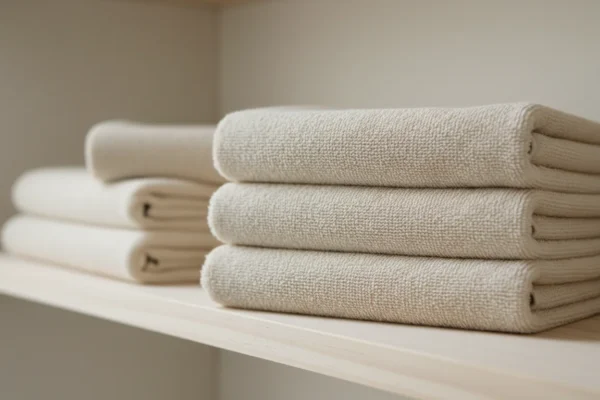 Upcycled Beauty: $8.5B Market by 2032?