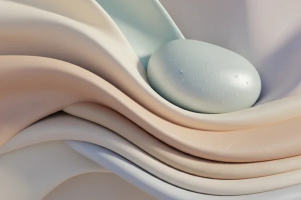 Waxing: A 2026 Preventative Skin Wellness Trend