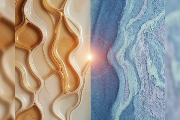 Waxing: A 2026 Stress Release Ritual?