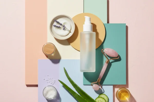 Waxing Aftercare: Smooth Skin in 2026