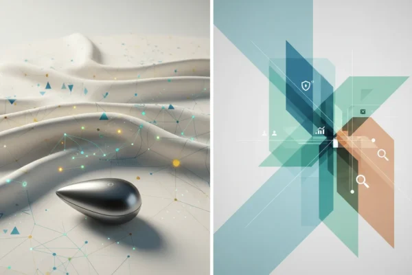 Waxing: Biometric Skin Data for 2026 Care
