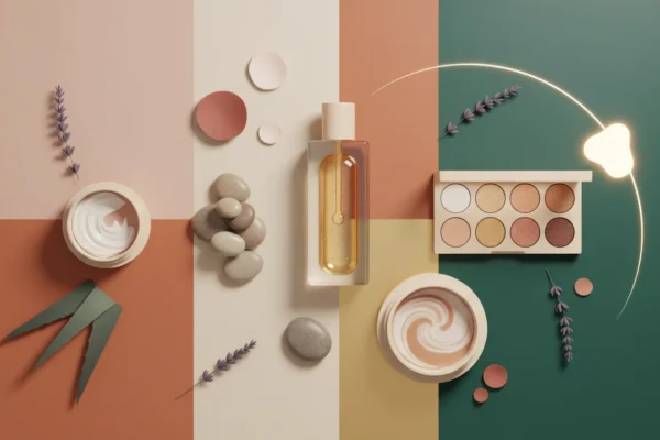 Waxing Confidence: 2025 Beauty Fuels Self-Esteem