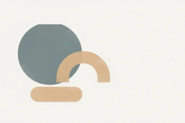 Waxing for Mental Resilience: 2026 Insights