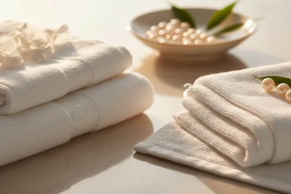 Waxing Glow: Micronutrients for Luminous Skin 2026