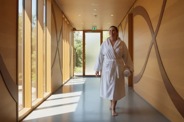 Waxing Harmony: Bio-Rhythms for 2026 Skin