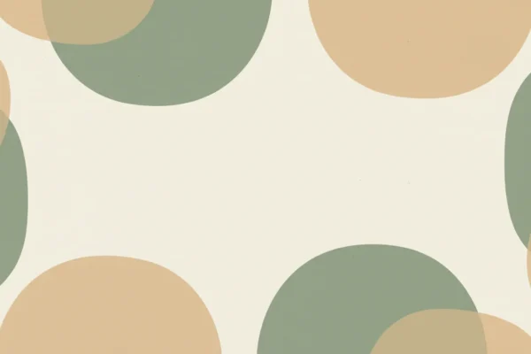 Waxing & Massage: Your 2026 Glow-Up Strategy