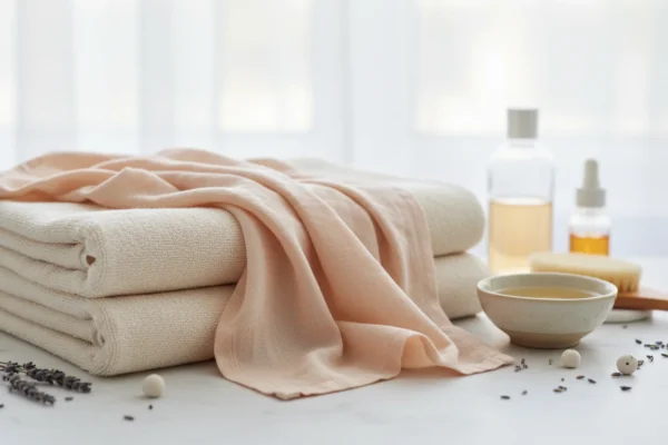 Waxing Prep: 5 Myths Busted for 2026 Skin Health