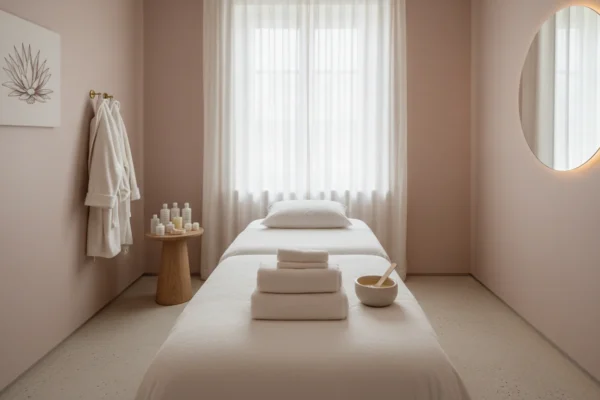 Waxing’s $7T Beauty Boom: 2026 Self-Care Secrets