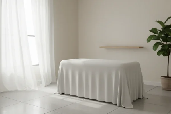 Waxing Safety: Debunking 5 Myths for 2026