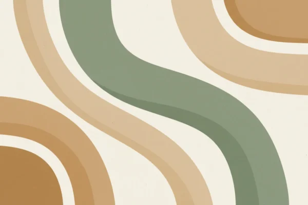 Waxing Self-Care: Boost Energy & Calm in 2026