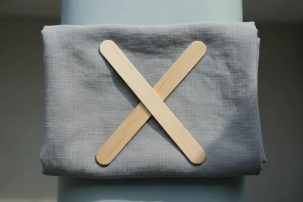 Waxing Self Care: Elevate Your 2026 Home Spa Ritual