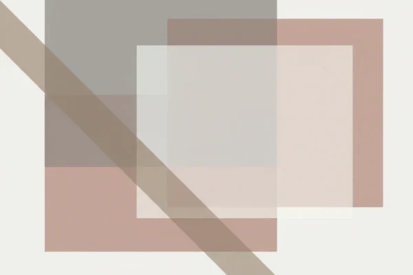 Waxing: Your 2026 Escape from Mental Noise