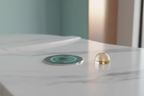 Waxing: Your 2026 Wellness Tracking Secret