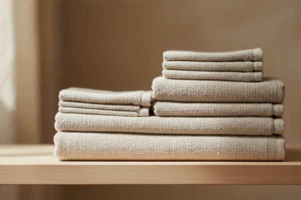 Wellness Market: 2027’s $8.5T Trends for Beauty