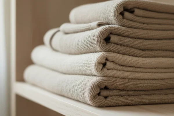 Wellness Retreat Packing: 5 Must-Haves for 2026