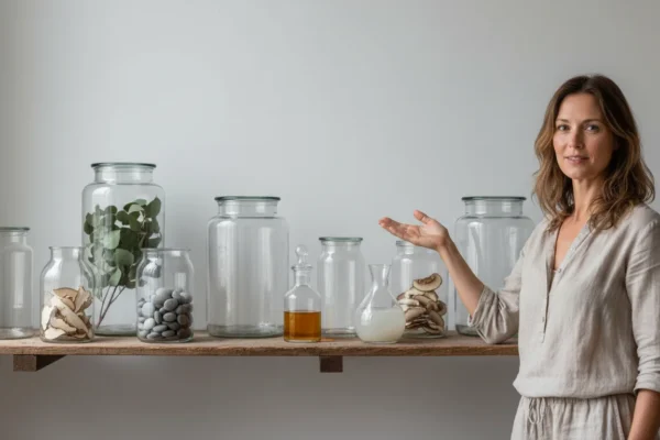 Wellness Trends 2026: Ditch Fads for Real Confidence