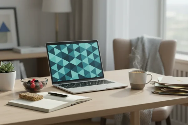 Workspace Wellness: 5 Myths Busted for 2026