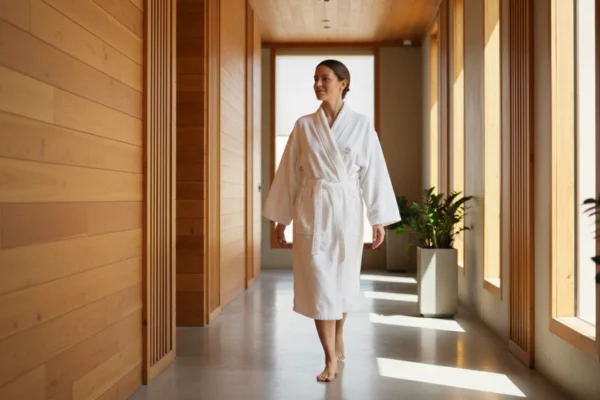 Your 2026 Home Wellness Haven: 5 Steps to Confidence