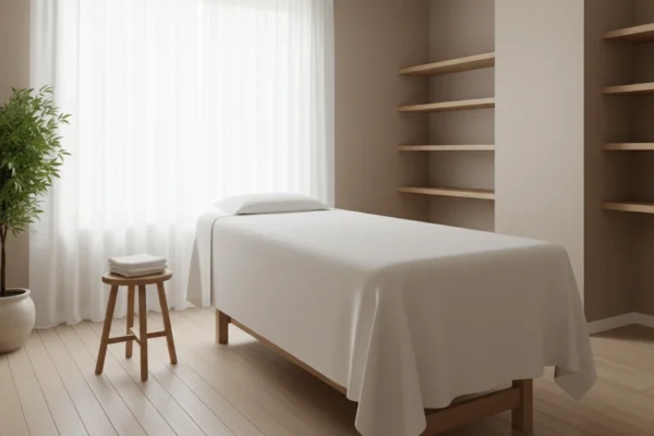 Zero Waste Oral Beauty: 2026’s Sustainable Shift